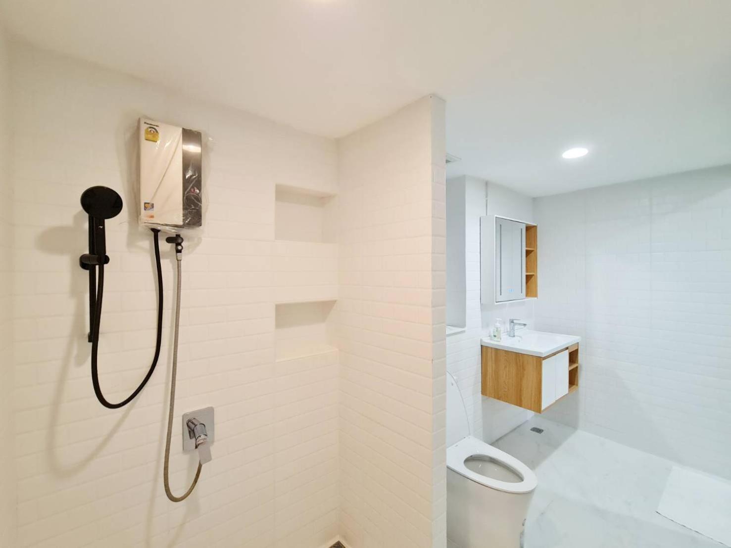 Wang Lang Hostel Μπανγκόκ Εξωτερικό φωτογραφία